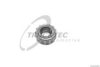 MERCE 0049819801 Bearing, manual transmission